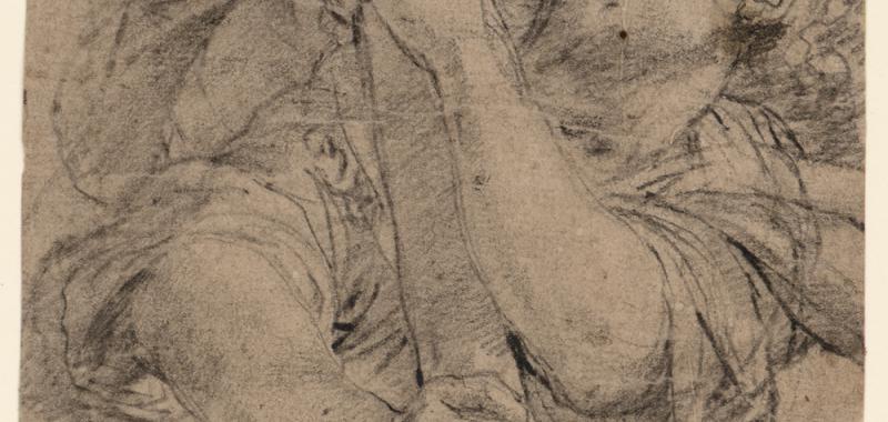 Vicente Carducho