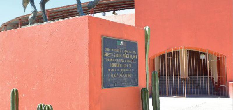 Huichapan, Pueblo Mágico