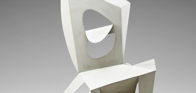 Chair,