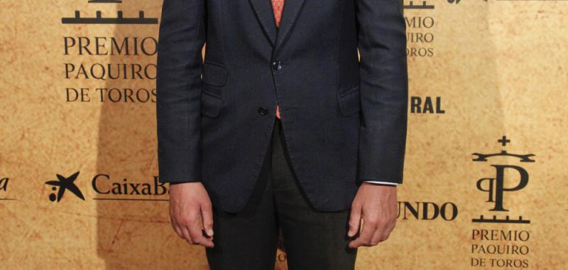 Eduardo Dávila