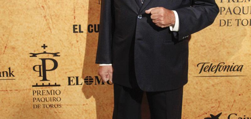 Pedro Trapote