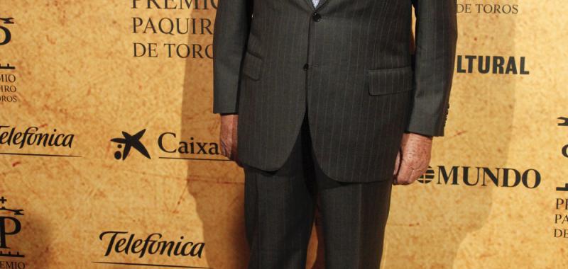 José Nuñez