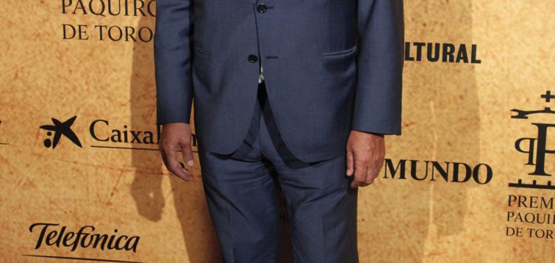 Darío Villanueva