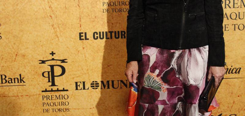 Esperanza Aguirre