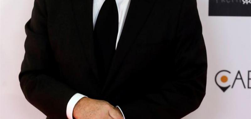 Antonio Resines
