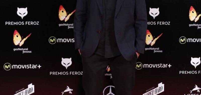 Fernando León de Aranoa