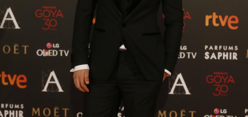 Jesús Castro