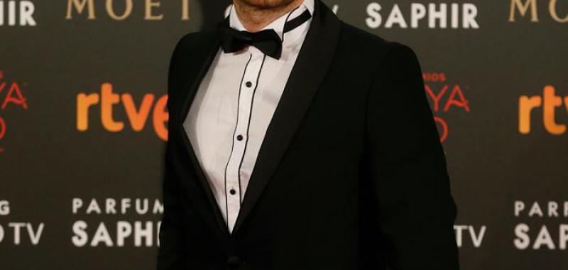 Miki Esparbé