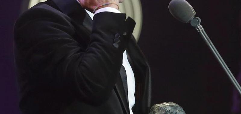 Daniel Guzmán