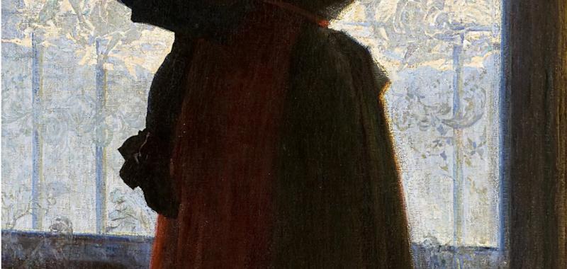 Giovanni Sottocornola