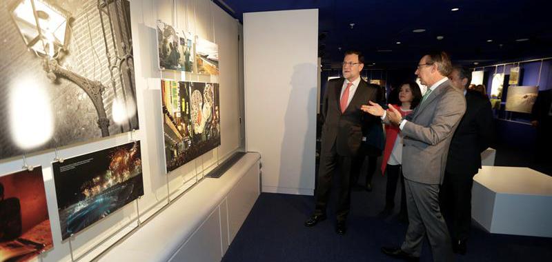 MUSEO EFE