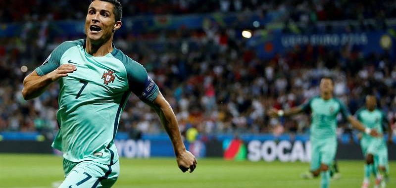 El gol del madridista rompió el partido y empezó a sentenciar a los galeses