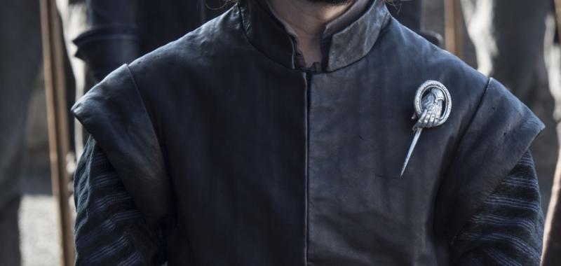 Peter Dinklage como Tyrion Lannister