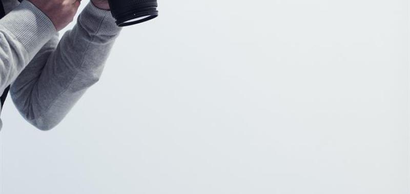 "Aquí yace Picasso", de Eugenio Merino