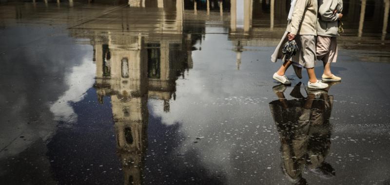 Santuario de Fátima