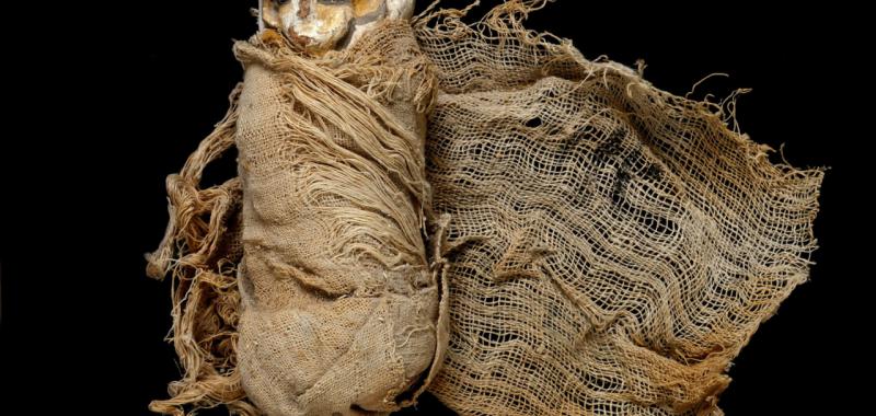 Fotografía de José Latova