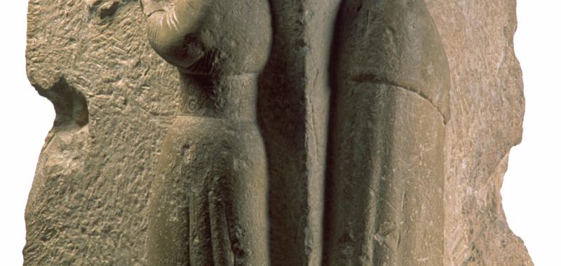 Fotografía de José Latova