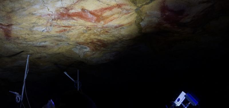 Fotografía de José Latova