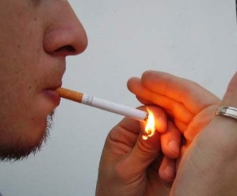 Holanda tolera la marihuana y castiga el tabaco El Imparcial Holanda tolera la marihuana y castiga el tabaco El Imparcial