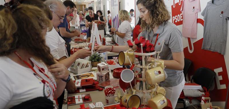 Al bonito recuerdo...