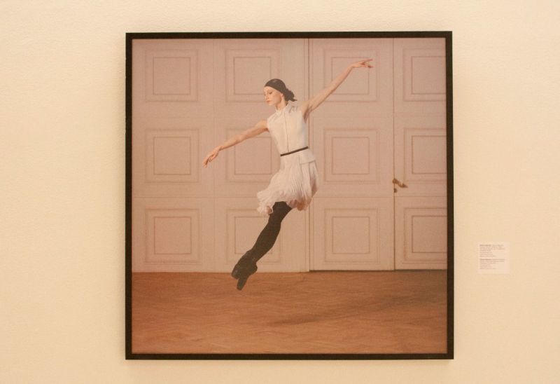 La tradición académica. San Petersburgo-Madrid