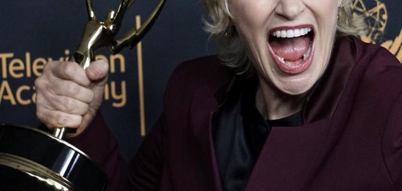 Premios Emmy