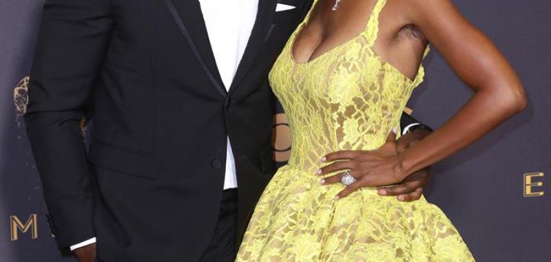 Premios Emmy