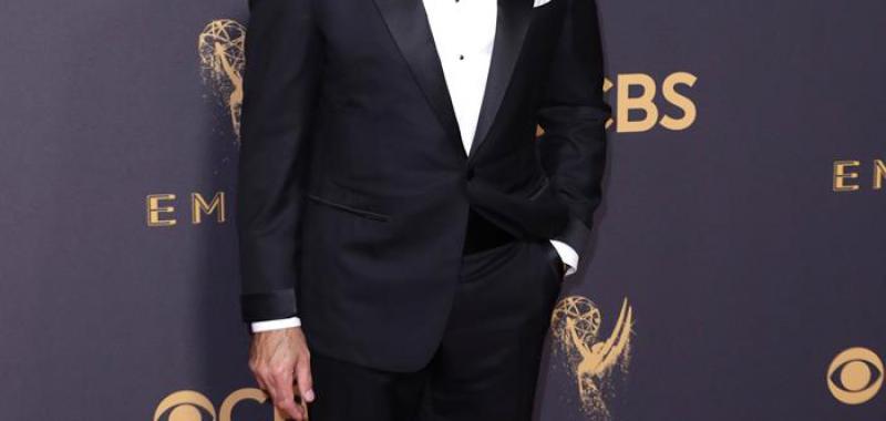 Premios Emmy