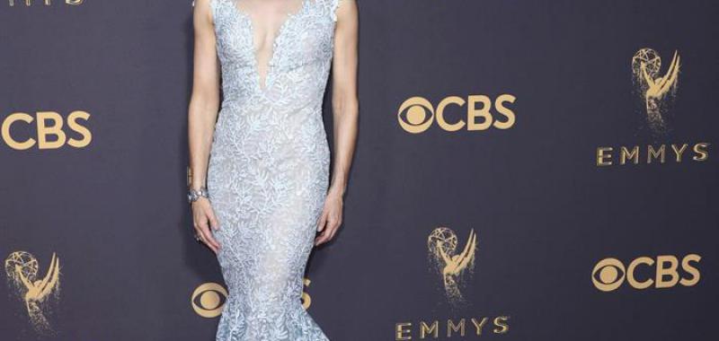 Premios Emmy