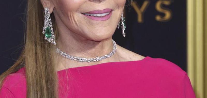 Premios Emmy