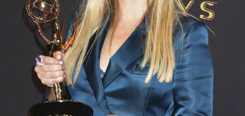 Premios Emmy