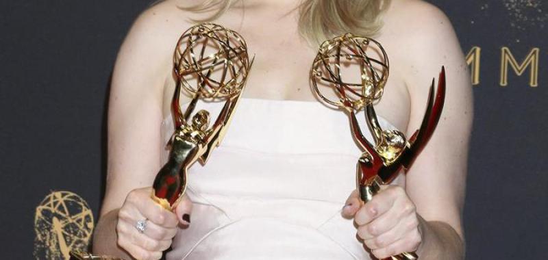 Premios Emmy
