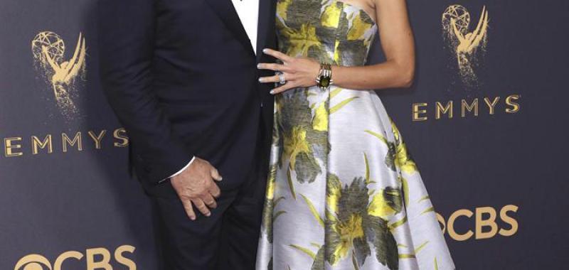 Premios Emmy
