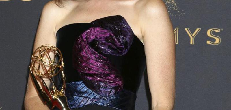 Premios Emmy