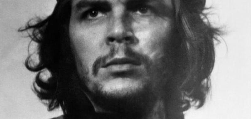 'Che Guevara'