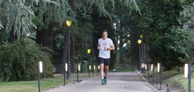 La nueva vida de Pedro Sánchez en La Moncloa