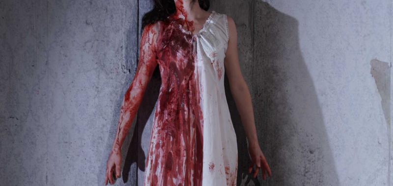 Lucia di Lammermoor, de Donizetti, en el Teatro Real