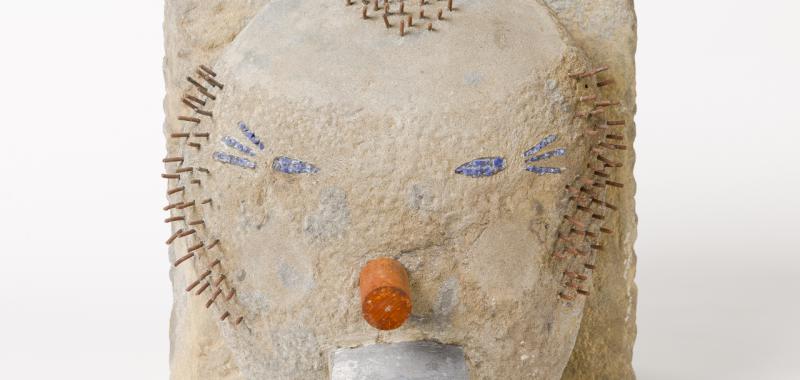 Falstaff-OrsonWells 2015 