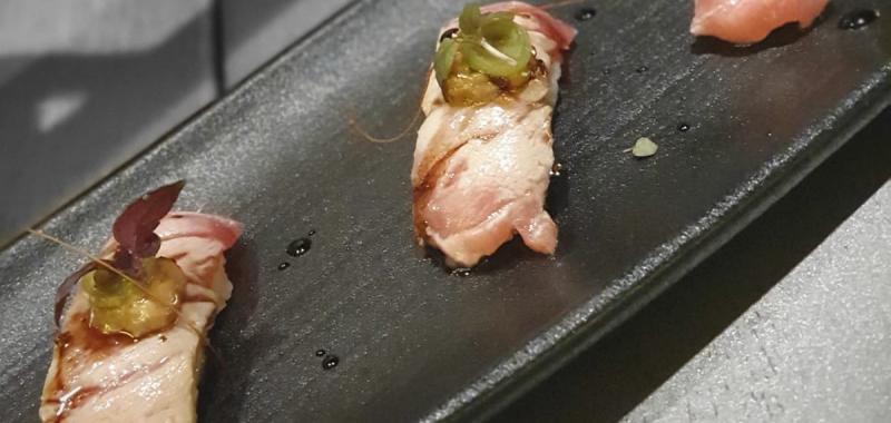 KaButoKaji