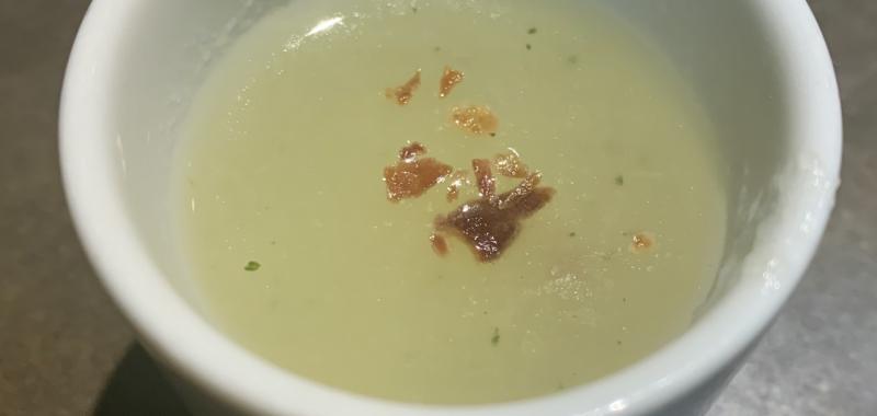 Salino