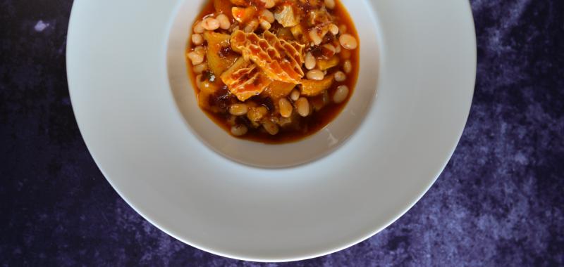 Ovillo