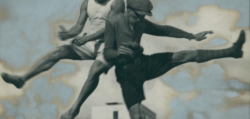 Sin título, ca. 1927