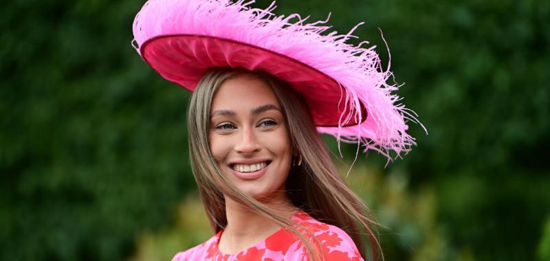 Ascot