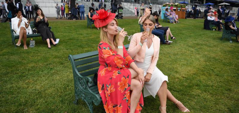 Ascot