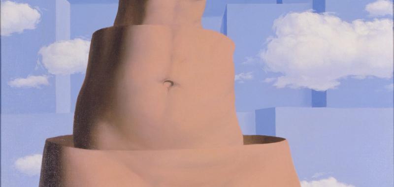 Delirios de grandeza, 1962