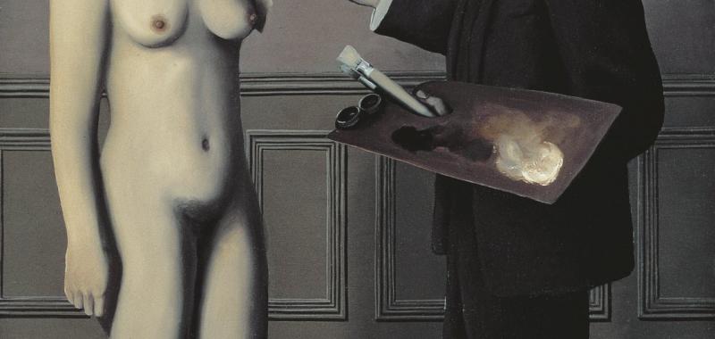 Tentativa de lo imposible