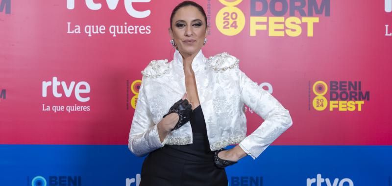 María Peláe