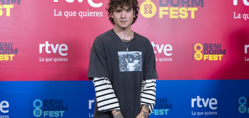 Noan