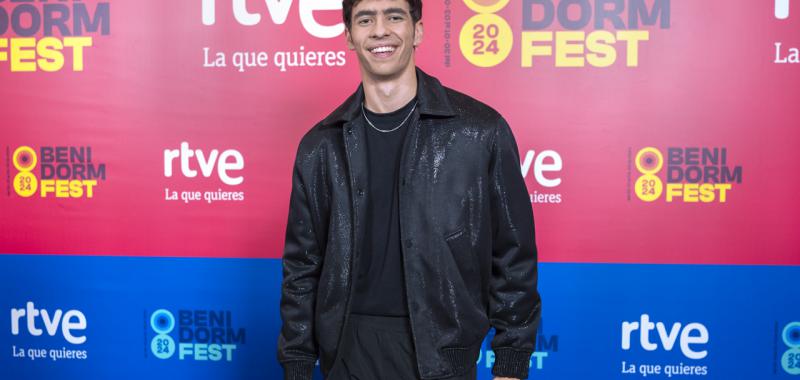 Quique Niza