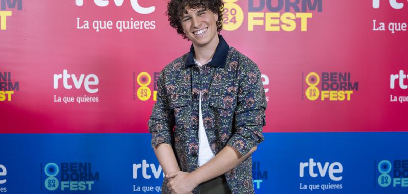 Roger Padrós
